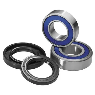 All Balls Honda VF 700S 84-85 Rear Wheel Bearing and Seal Kit