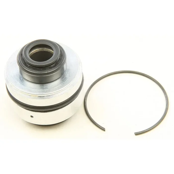 All Balls Rear Shock Seal Head Kit 37-1118