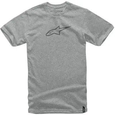 Alpinestars Ageless II T-Shirt
