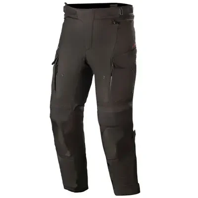 Alpinestars Andes V3 Drystar Waterproof Pants