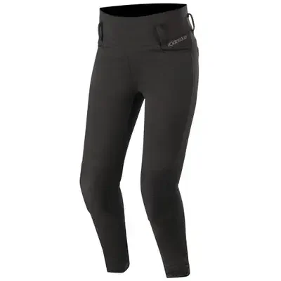 Alpinestars Banshee Women‘s Leggings