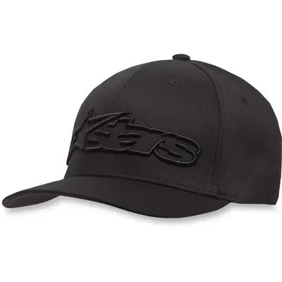 Alpinestars Blaze Hat