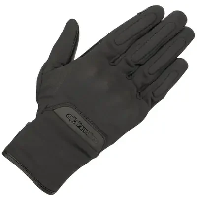 Alpinestars C-1 V2 Gore Windstopper Women‘s Gloves