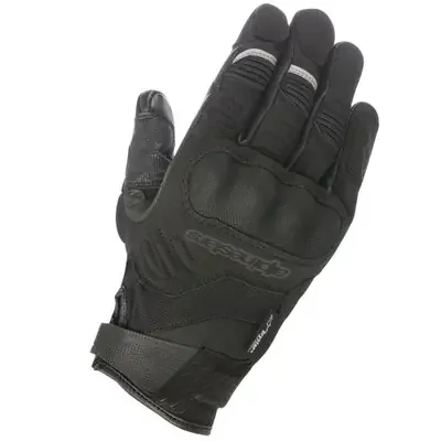 Alpinestars C-30 Drystar Gloves