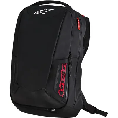 Alpinestars City Hunter Backpack