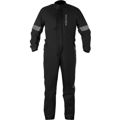 Alpinestars Hurricane Rain Suit
