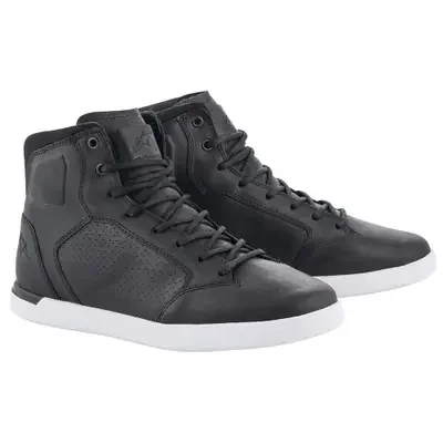 Alpinestars J-Cult Shoe
