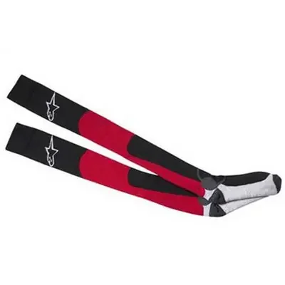 Alpinestars MX Thick Socks