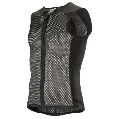 Alpinestars Paragon Plus Vest