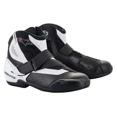 Alpinestars SMX-1 R V2 Vented Boots
