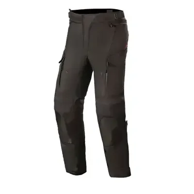 Alpinestars Stella Andes V3 Drystar Pants