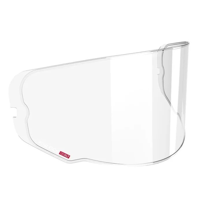 Alpinestars Supertech R10 Helmet Pinlock Insert