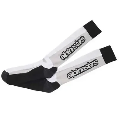 Alpinestars Touring Summer Socks