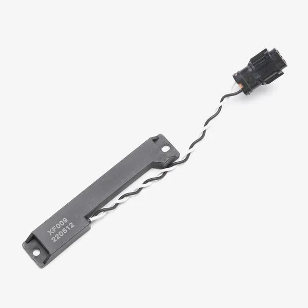Antenna for LJ300T-18A-E5