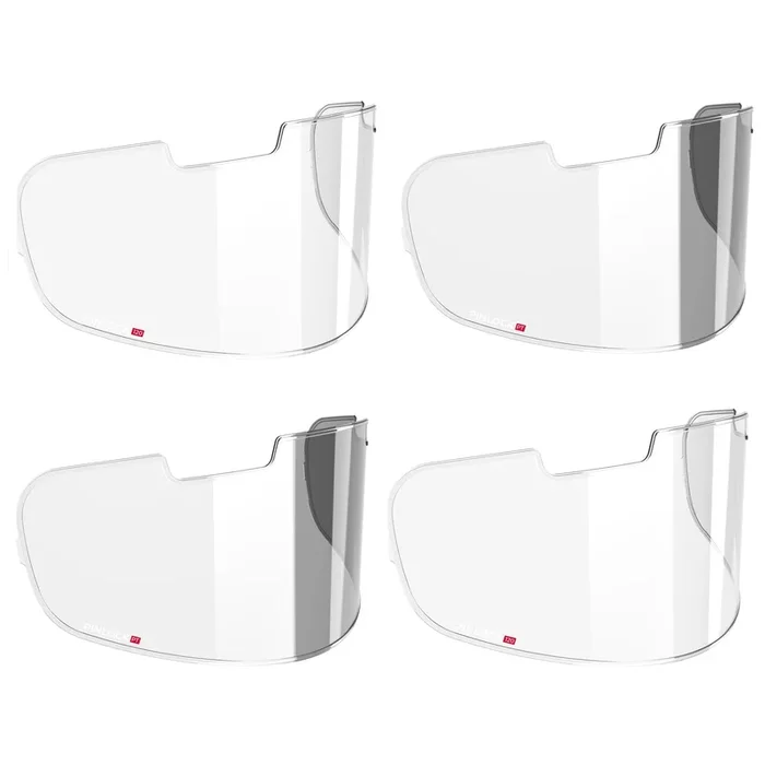 Arai Concept XE Pinlock Insert