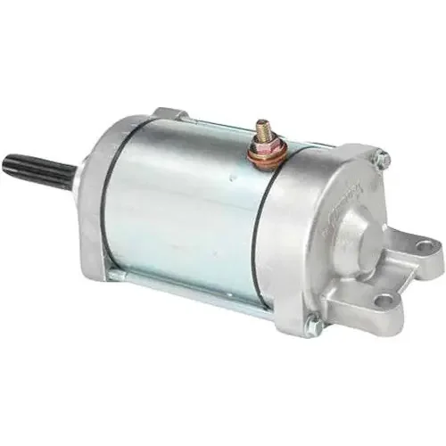 Arctic Cat 700 EFI 2006-2008 Starter Motor Atv By Arrowhead
