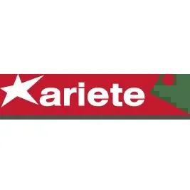 Ariete 01681/SSF Ariete Road Grips Super Soft Perforated