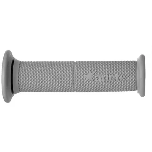 Ariete 02613 Ariete Extreme Grips Soft Perforated