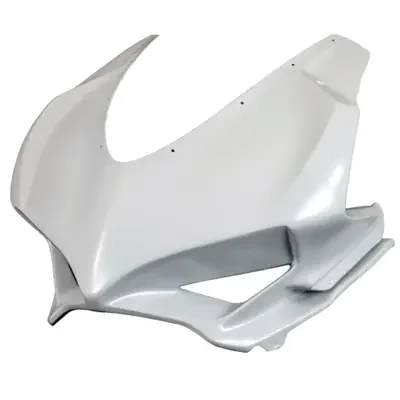 Armour Bodies Ducati 959 Panigale 16-17 Pro Series Bodywork Supersport Kit