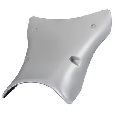 Armour Bodies Kawasaki ZX-10R 16-25 Pro Series Superbike Seat Base