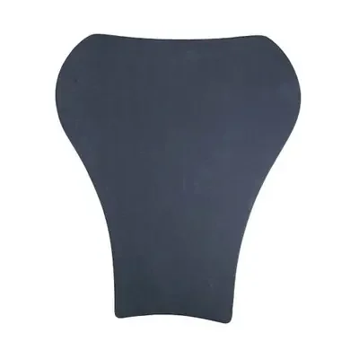 Armour Bodies Suzuki GSX-R600/750 11-25 Optional Superbike Seat Base Pad