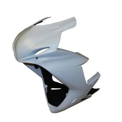 Armour Bodies Suzuki GSX-R750 11-25 Pro Series Bodywork Superbike Kit