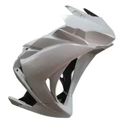 Armour Bodies Yamaha YZF-R3 15-18 Pro Series Bodywork Supersport Kit