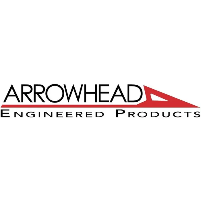 Arrowhead – AKI4001 – Stator Coil