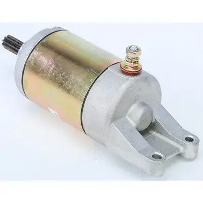 Arrowhead SMU0421 Wild Boar Starter Suzuki Atv Suzuki LT-A450X (K7-K8) KingQuad