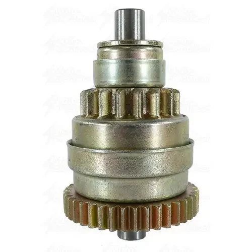 Arrowhead SMU5003 Starter Motor Drive Polaris Polaris Magnum 330 2×4 03-05
