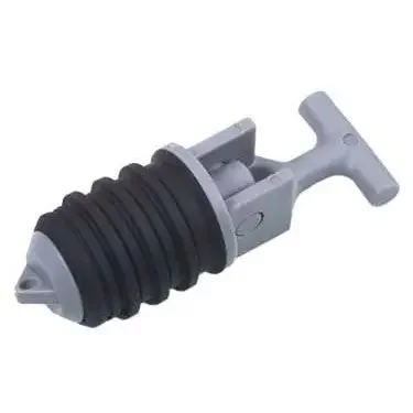 Atlantis A2385 Drain Plug, Seadoo/polaris