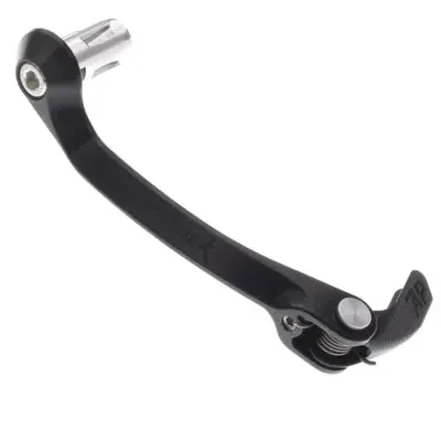 Attack Performance Brake Lever Guard