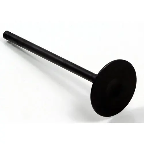 ATV Bronco Performance Intake Valves YAMAHA YFZ450R/X 2009-13 XU-09524I*