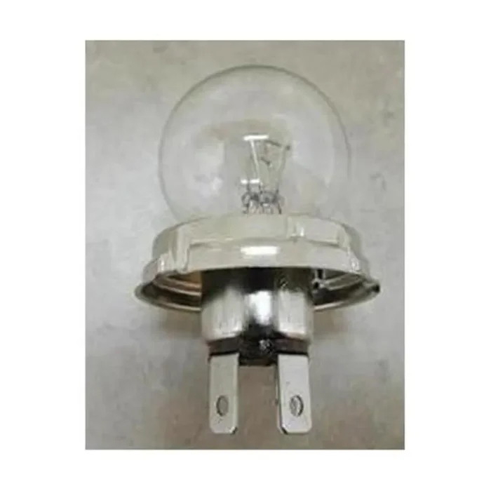 ATV BULB SPI-SPORT PART Lionparts LPSP6-A
