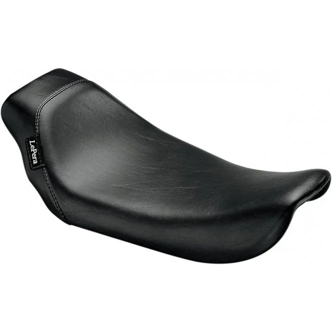 Bare Bones Solo Seat Dyna