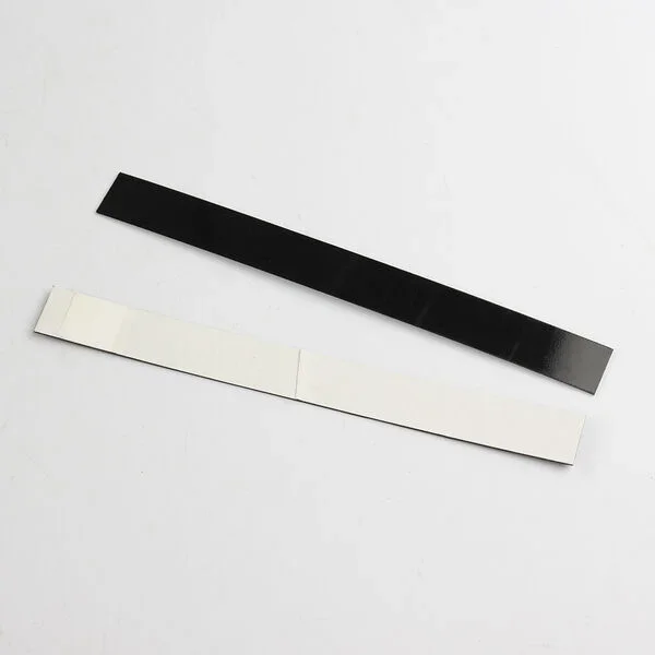 Battery Buffer Tape for ZS1500D-2