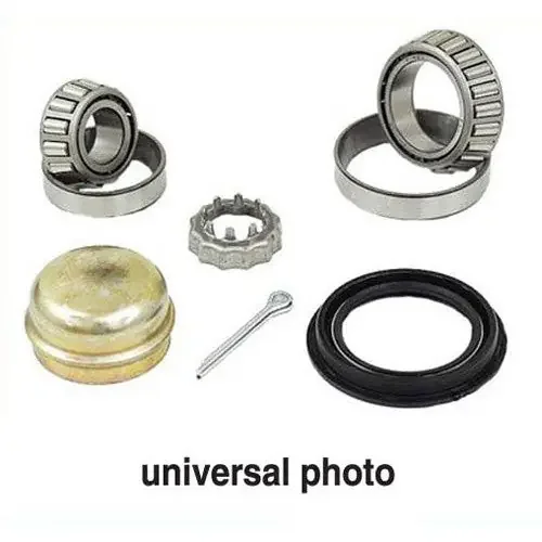 BEARING KIT LM67048 LM67010
