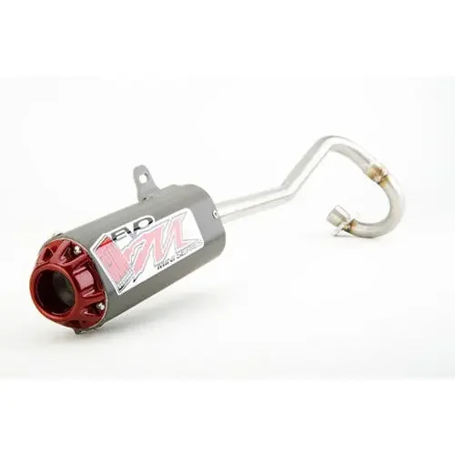 Big Gun 10-1953 (M3) EVO M Full Exhaust for 2006-2019 Honda TRX90EX SporTrax