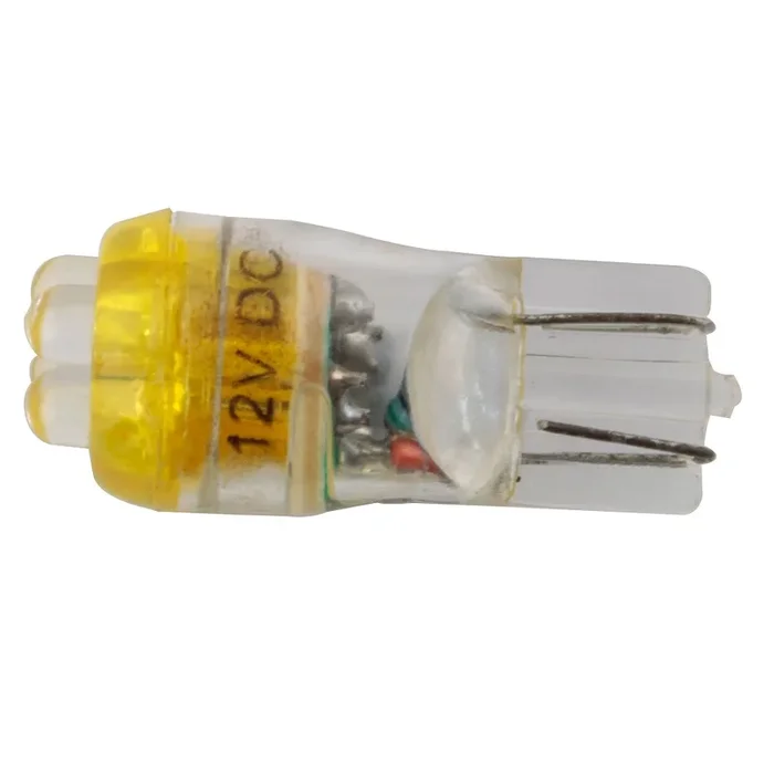 Bike It LED Indicator Bulb