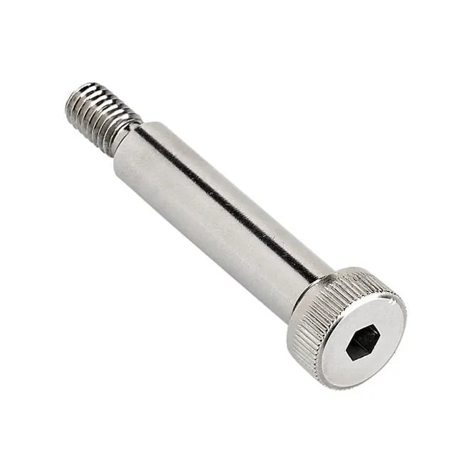 Biltwell solo seat hinge bolt Universal