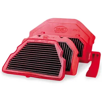 BMC Air Filter Kawasaki Ninja 300 13-17