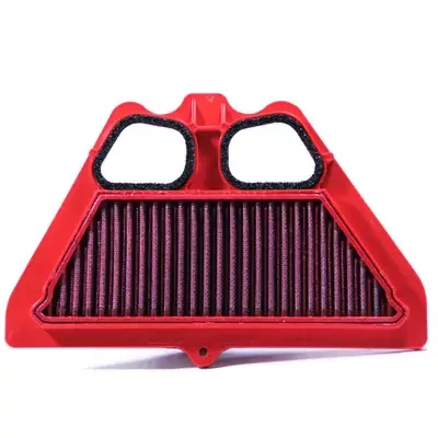 BMC Air Filter Kawasaki Z900 17-25