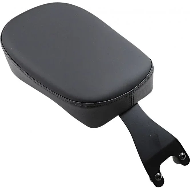 Bobber Passenger Seat