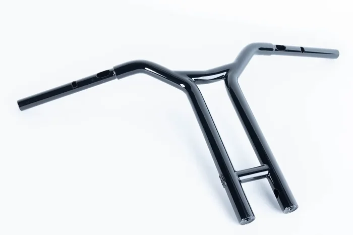 Brap T-Bar 16″ Black