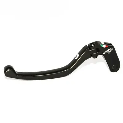Brembo Kawasaki Z1000 07-16 Mechanical Clutch Lever