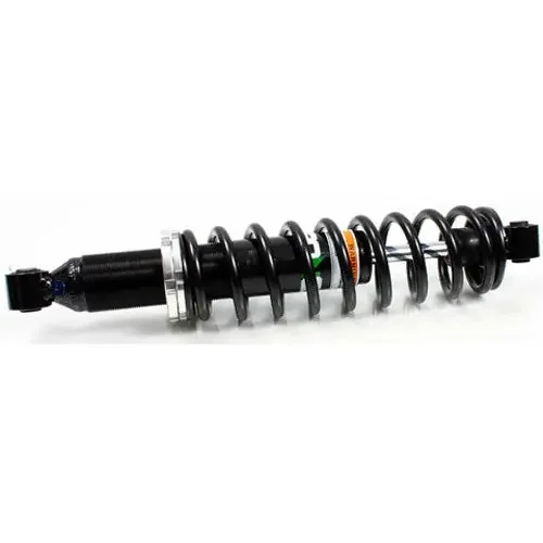 Bronco ATV FRONT Heavy Duty Gas Shock YAMAHA GRIZZLY 660 4WD 2002-08