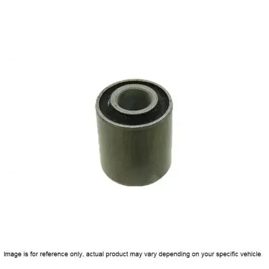 Bronco ATV REAR Shock Top Bushing YAMAHA RHINO 660 2004-07