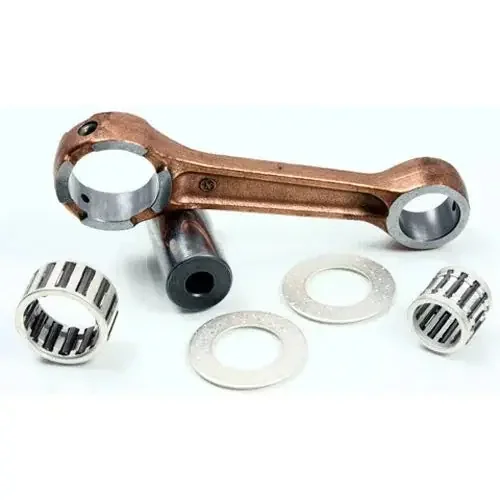 Bronco Connecting Rod Kit for POLARIS P250 TRAIL BLAZER 1990-04