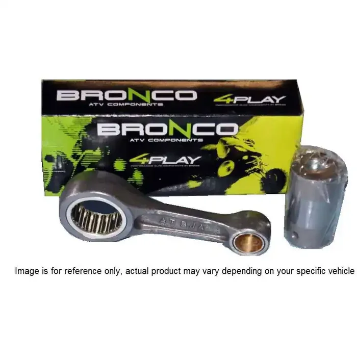 Bronco Connecting Rod Polaris for POLARIS SPORTSMAN 500 EFI/HO 2001-11
