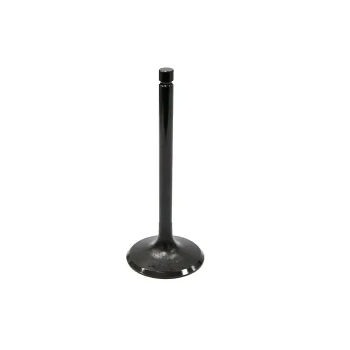 Bronco Exhaust Valve For POLARIS 550 SPORTSMAN XP 2009-2010